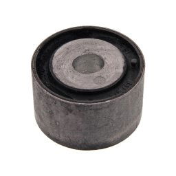 Cojinete, caja de transferencia FEBI BILSTEIN 10843