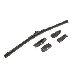 Limpiaparabrisas BOSCH Aerotwin Plus AP380U, 380mm, Frente, 1 Pieza