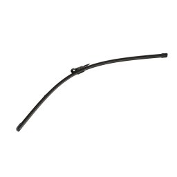 Limpiaparabrisas VALEO Silencio Xtrm VF882, 650mm, Frente, 1 Pieza