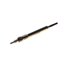 Bujía de precalentamiento D-Power 57 NGK 8888