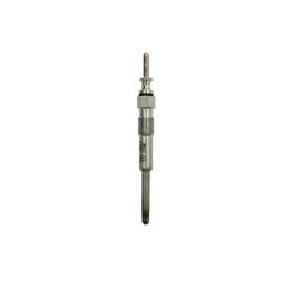 Bujía de precalentamiento D-Power 32 NGK 2691