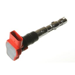 Bobina de encendido NGK 48088