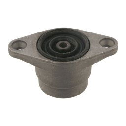 Juego de amortiguador/cojinete de puntal trasero inferior FEBI BILSTEIN 32164