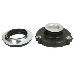 Kit de reparación, cojinete de soporte del puntal de suspensión FEBI BILSTEIN 26460
