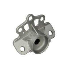 Juego de amortiguador/cojinete de puntal trasero inferior FEBI BILSTEIN 37355