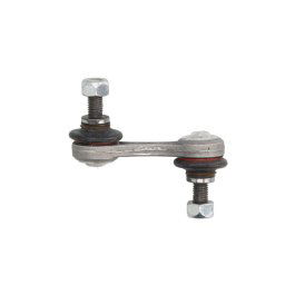 Varilla/puntal, estabilizador FEBI BILSTEIN 10038