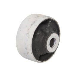 Cojinete, brazo de control FEBI BILSTEIN 38403