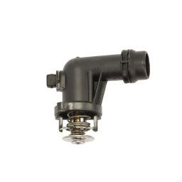 Termostato, refrigerante MAHLE TM 15 105
