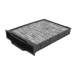 Filtro, aire habitáculo VALEO 715539