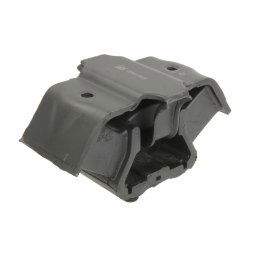 Cojinete, transmisión automática FEBI BILSTEIN 02388