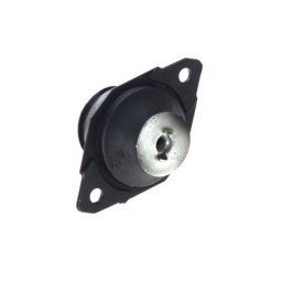 Cojinete, motor FEBI BILSTEIN 15928 izquierda