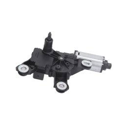 Motor de limpiaparabrisas VALEO 579717