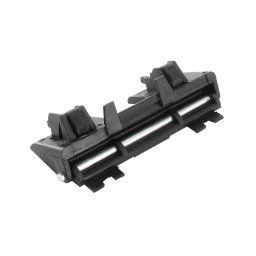 Puerta de depósito de combustible - bisagras VAICO V20-7155