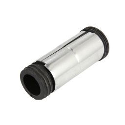 Manguito de conexión, sistema de encendido FEBI BILSTEIN 33028