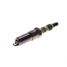 Bujía de encendido NGK 2314, 1 Pieza