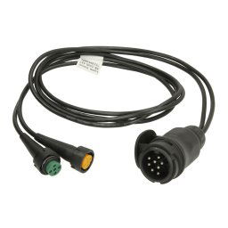Cable de lámpara THULE 50949