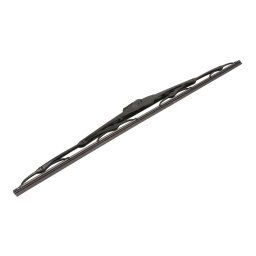 Limpiaparabrisas VALEO Silencio VM11, 550mm, Frente, 1 Pieza