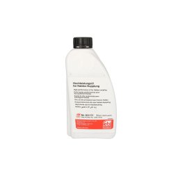 Aceite de transmisión FEBI BILSTEIN 101171 1L