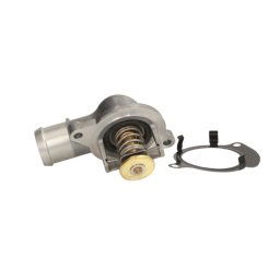 Termostato, refrigerante MAHLE TI 212 87D