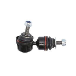 Varilla/puntal, estabilizador FEBI BILSTEIN 27299