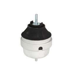Cojinete, motor FEBI BILSTEIN 11485 izquierda