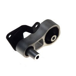 Cojinete, motor FEBI BILSTEIN 30057 izquierda
