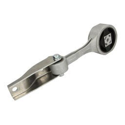 Cojinete, motor FEBI BILSTEIN 31123