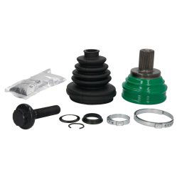 Juego de juntas, eje de transmisión FEBI BILSTEIN 109399