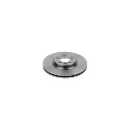 Disco de freno FEBI BILSTEIN 14075, delantero, ventilado , 1 Pieza