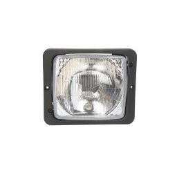 Faro WESEM RE.22879