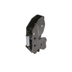 Sistema de cierre, cabina FEBI BILSTEIN 44713