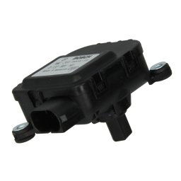 Elemento de control, regulación de alcance de faros BOSCH 0 132 801 141