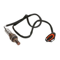 Sonda lambda NTK 94143