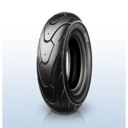 Neumático de scooter MICHELIN BOPPER 120/70-12 TL/TT 51L