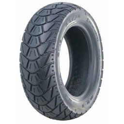 Neumático de carretera KENDA K415 130/70-12 TL 56J