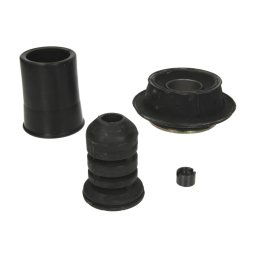 Kit de reparación, cojinete de soporte del puntal de suspensión FEBI BILSTEIN 02556