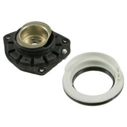 Kit de reparación, cojinete de soporte del puntal de suspensión FEBI BILSTEIN 22619
