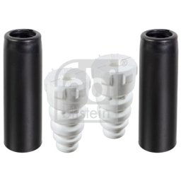 Kit de protección contra el polvo, amortiguador FEBI BILSTEIN 180082