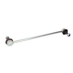 Varilla/puntal, estabilizador FEBI BILSTEIN 22408