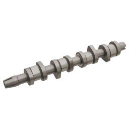 Árbol de levas FEBI BILSTEIN 29852