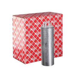Filtro combustible FEBI BILSTEIN 26950