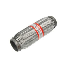 Tubo flexible, sistema de escape BOSAL 265-309