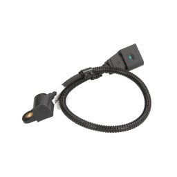 Sensor, posición arbol de levas VALEO 253807