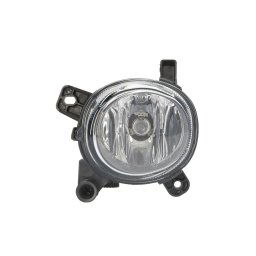 Faro antiniebla VALEO 043652 izquierda