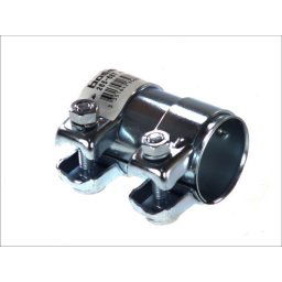 Conector de tubos, sistema de escape BOSAL 265-687