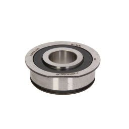 Cojinete de caja de cambios INA 712 1571 10
