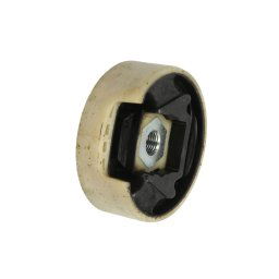 Cojinete, motor FEBI BILSTEIN 22766