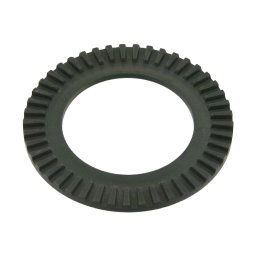 Anillo sensor, ABS FEBI BILSTEIN 27176