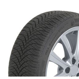 Neumáticos para todas las estaciones TRAZANO Z-401 185/60R15 XL 88H