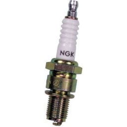 Bujía de encendido NGK CR10EIX, 1 Pieza